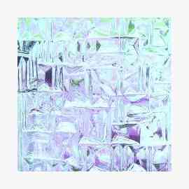 abstracto